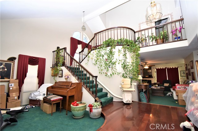 29058 Rosewood Lane, Highland, CA, 92346 29058 Rosewood Lane, Highland, CA, 92346