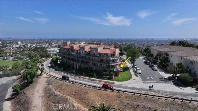 Image 51 of 54 For 2700 Panorama Drive 208