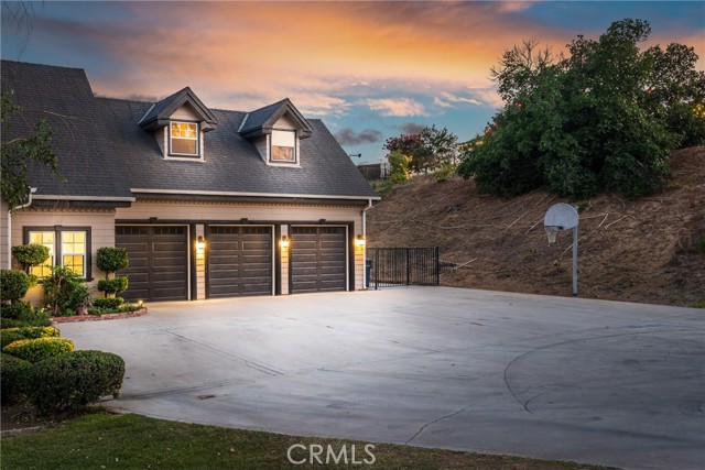 Detail Gallery Image 57 of 59 For 31819 Highview Dr, Redlands,  CA 92373 - 4 Beds | 3/1 Baths