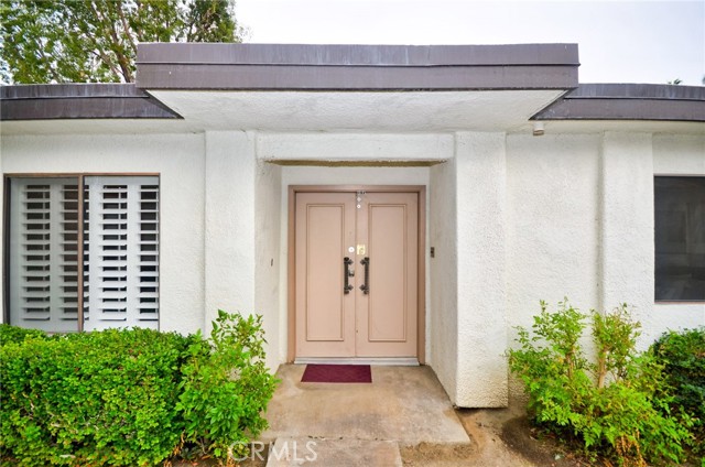 Image 3 for 16   San Sebastian DR