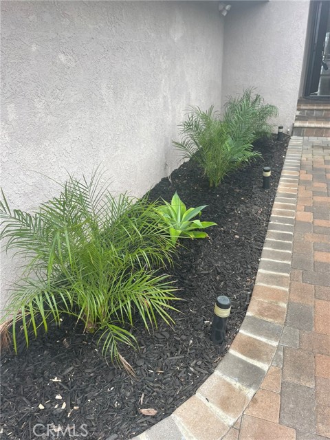 131 S Ellery Drive, San Pedro CA: https://media.crmls.org/medias/bb2ac6b3-dd38-49dd-bf73-43ccd629c728.jpg