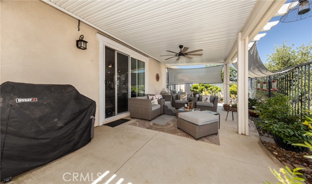 34664 Bella Vista Drive, Yucaipa CA: https://media.crmls.org/medias/bb2add8c-8497-40ab-8830-2a0ff53ada76.jpg