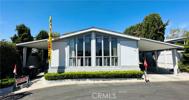 MLS# PW23059373