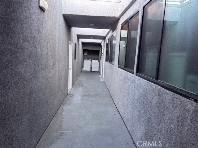 Detail Gallery Image 33 of 33 For 19421 Ventura Bld #4,  Tarzana,  CA 91356 - 2 Beds | 2 Baths