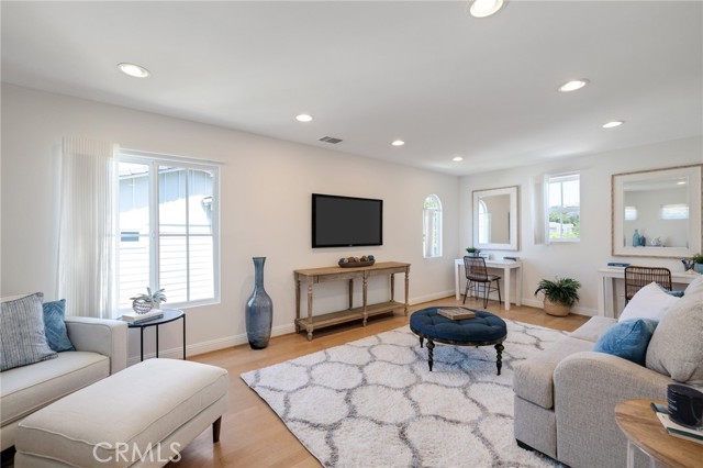 Detail Gallery Image 45 of 52 For 15 Pepper Tree Ln, Rolling Hills Estates,  CA 90274 - 3 Beds | 2/1 Baths