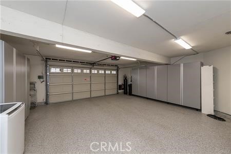 Detail Gallery Image 26 of 30 For 2157 Baywood, Fullerton,  CA 92833 - 4 Beds | 3 Baths