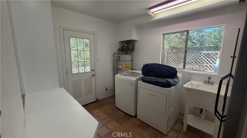MLS #SR26082418 image #17