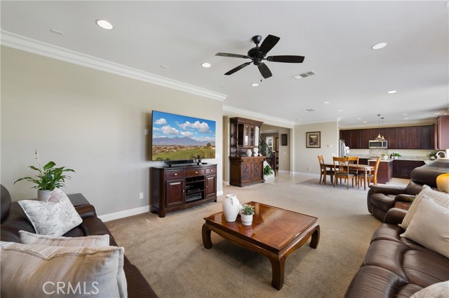 Image 21 of 67 For 33976 Galleron Street