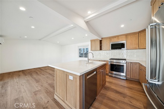 Front Image Thumbnail for CRNP26022971