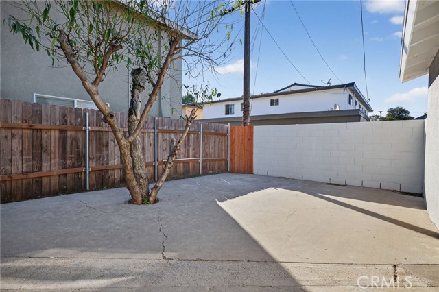 Detail Gallery Image 27 of 32 For 4731 Hamilton Avenue, Oxnard,  CA 93033 - 4 Beds | 2 Baths