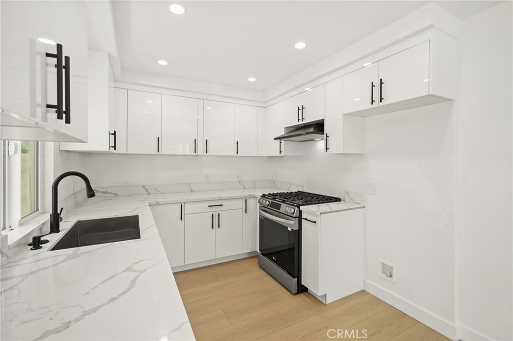 MLS #SR26141609 image #13