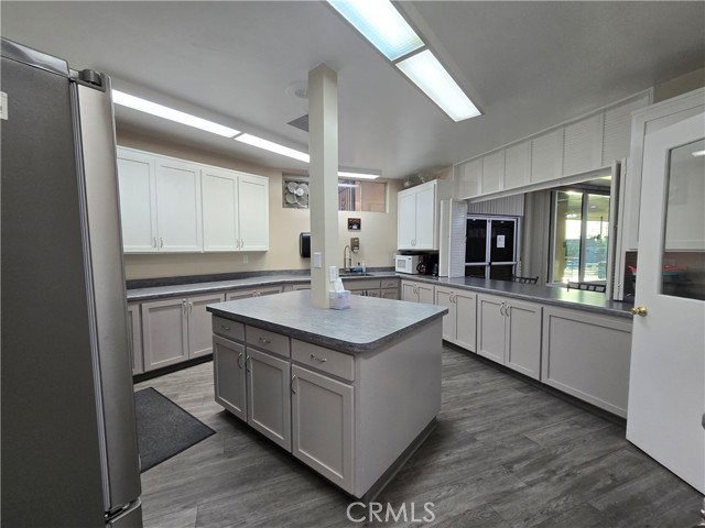 Detail Gallery Image 54 of 73 For 1140 Amberwood Dr, Hemet,  CA 92543 - 2 Beds | 2 Baths