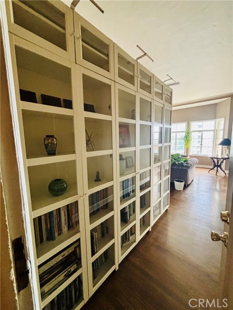 Detail Gallery Image 5 of 25 For 800 E Ocean Bld #1404,  Long Beach,  CA 90802 - 0 Beds | 1 Baths