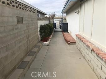 38848 Deer Run Road, Palmdale CA: https://media.crmls.org/medias/bb2b7913-d9a7-4283-98d8-5a6ae63fad94.jpg