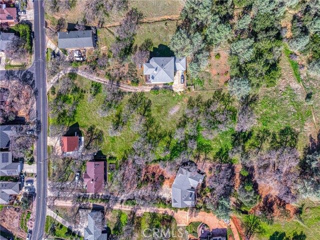 Detail Gallery Image 5 of 8 For 18954 Deer Hill Rd, Hidden Valley Lake,  CA 95467 - – Beds | – Baths