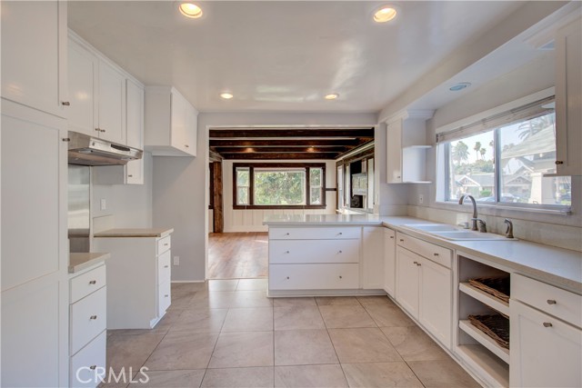 Detail Gallery Image 28 of 48 For 4626 Cimarron St, Los Angeles,  CA 90062 - 3 Beds | 2 Baths