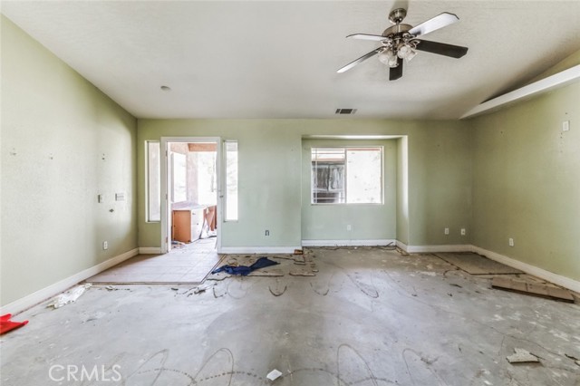 Detail Gallery Image 22 of 28 For 8975 Pumalo Rd, Lucerne Valley,  CA 92356 - 4 Beds | 2 Baths