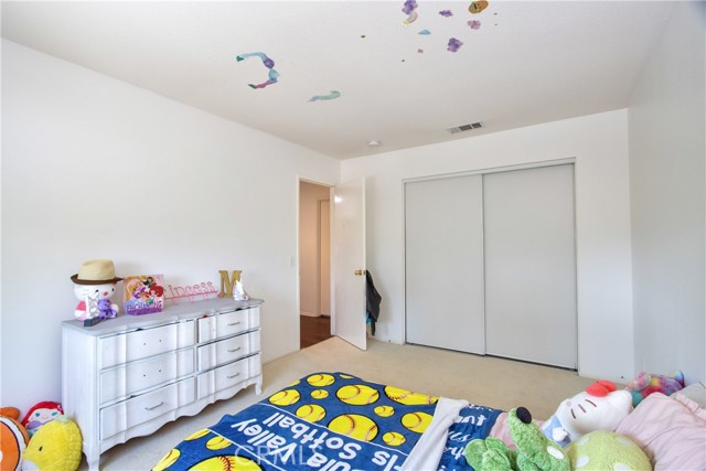 Detail Gallery Image 28 of 41 For 33219 Fox Rd, Temecula,  CA 92592 - 3 Beds | 2/1 Baths