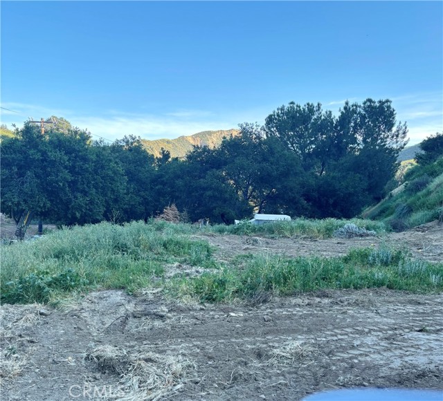 Detail Gallery Image 2 of 5 For 0 Verdale, Val Verde,  CA 91384 - – Beds | – Baths