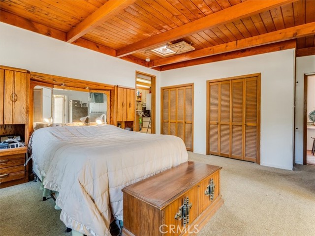 Detail Gallery Image 11 of 62 For 1535 Parkhill Rd, Santa Margarita,  CA 93453 - 3 Beds | 2 Baths