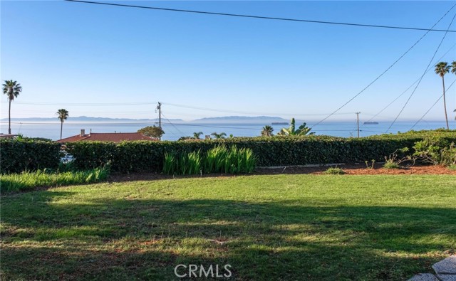 Detail Gallery Image 7 of 71 For 4012 Stalwart Dr, Rancho Palos Verdes,  CA 90275 - 4 Beds | 2/1 Baths