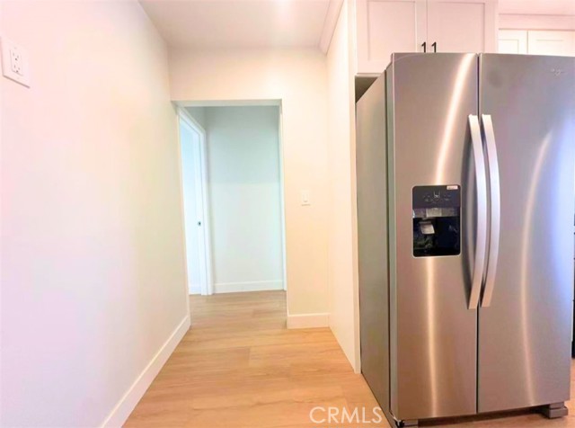 637 W Floral Drive, Monterey Park CA: https://media.crmls.org/medias/bb2ba731-03a4-42bb-a37e-14650e081ea4.jpg