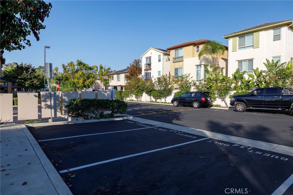 MLS #SB25248121 image #50