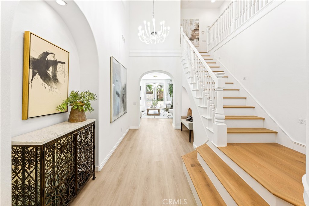 MLS #OC26144719 image #14