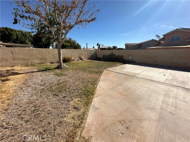 260 E Oasis Street, Blythe, California 92225, 3 Bedrooms Bedrooms, ,2 BathroomsBathrooms,Residential,For Sale,260 E Oasis Street,CRSW24217314