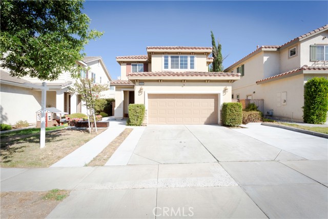 Details for 32582 Wildflower Drive, Lake Elsinore, CA 92532