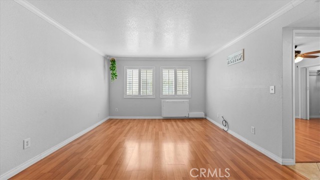 Detail Gallery Image 2 of 20 For 15000 Downey Avenue #135,  Paramount,  CA 90723 - 2 Beds | 1 Baths