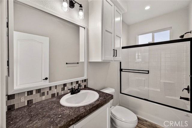 Detail Gallery Image 27 of 67 For 6563 Drake Ct, Magalia,  CA 95954 - 3 Beds | 2 Baths