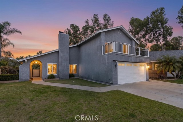 Detail Gallery Image 32 of 33 For 27881 Abadejo, Mission Viejo,  CA 92692 - 5 Beds | 3 Baths