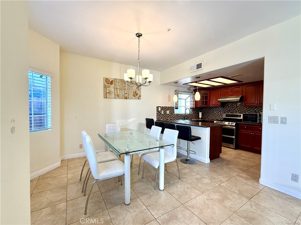 MLS #TR25247585 image #9