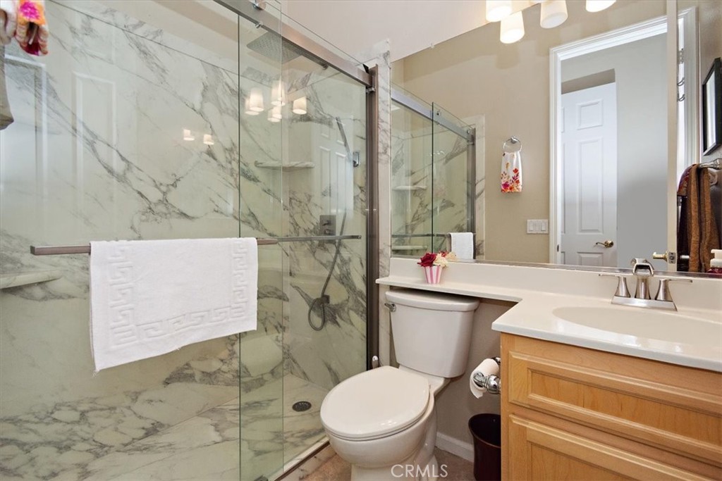 MLS #CV25030525 img 28