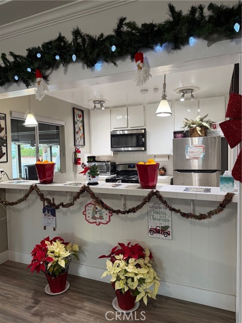 Detail Gallery Image 46 of 50 For 81 Calle Del Espacio, Palm Springs,  CA 92264 - 2 Beds | 2 Baths