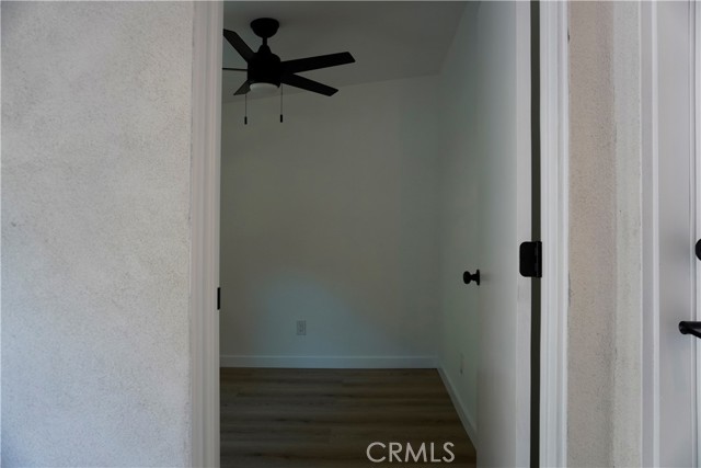 Detail Gallery Image 40 of 55 For 4847 Marmion Way, Los Angeles,  CA 90042 - 3 Beds | 1 Baths