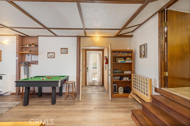 Detail Gallery Image 7 of 65 For 37744 Shoreline Dr, Bass Lake,  CA 93604 - 4 Beds | 2 Baths