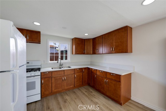 Detail Gallery Image 49 of 68 For 3751 Mckenzie Street, Riverside,  CA 92503 - 5 Beds | 2 Baths