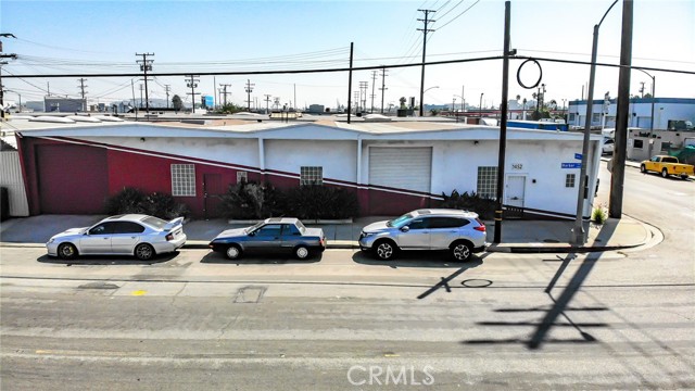 Image 3 for 1462 Harbor Ave, Long Beach, CA 90813