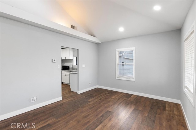 Detail Gallery Image 13 of 52 For 34789 Wildwood Canyon, Yucaipa,  CA 92399 - 2 Beds | 1 Baths