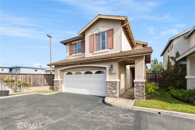 Detail Gallery Image 33 of 34 For 431 W Bay St #S,  Costa Mesa,  CA 92627 - 3 Beds | 2/1 Baths