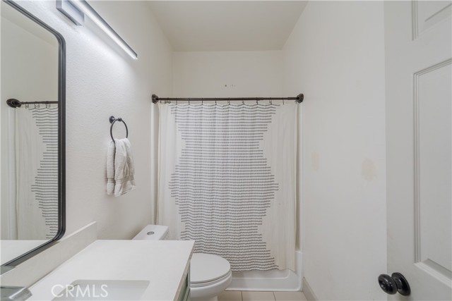 555 Maine Ave Unit 115, Long Beach, CA 90802 photo 17
