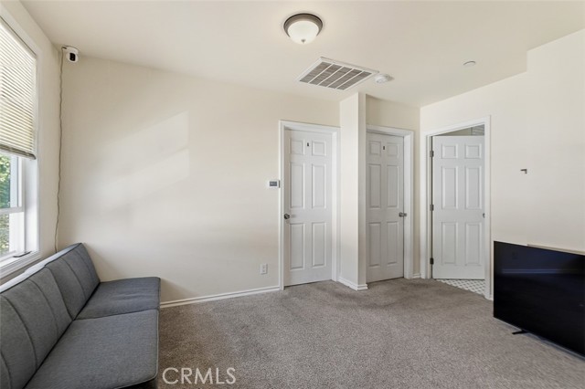 Detail Gallery Image 18 of 26 For 13504 Earlham, Whittier,  CA 90602 - – Beds | – Baths