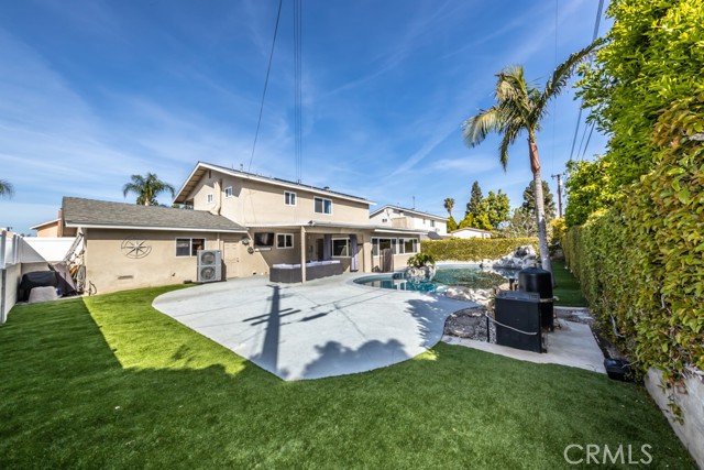 2114 Heloise Way, Placentia, CA 92870