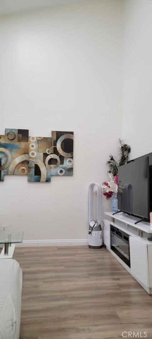 Detail Gallery Image 10 of 37 For 23332 S S. Vermont Ave., Torrance,  CA 90502 - 2 Beds | 2 Baths