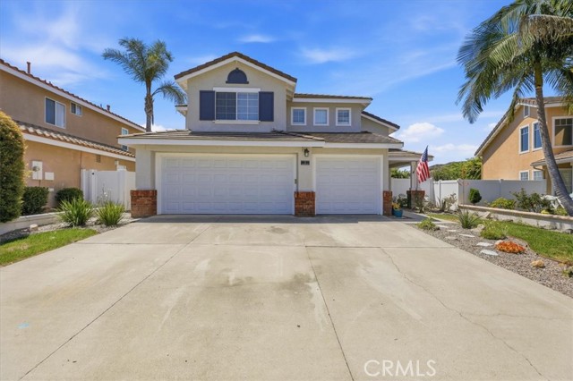 Front Image Thumbnail for CRSW26187676