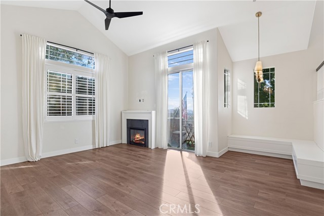 Detail Gallery Image 7 of 21 For 19 Garrison Loop, Ladera Ranch,  CA 92694 - 3 Beds | 2 Baths