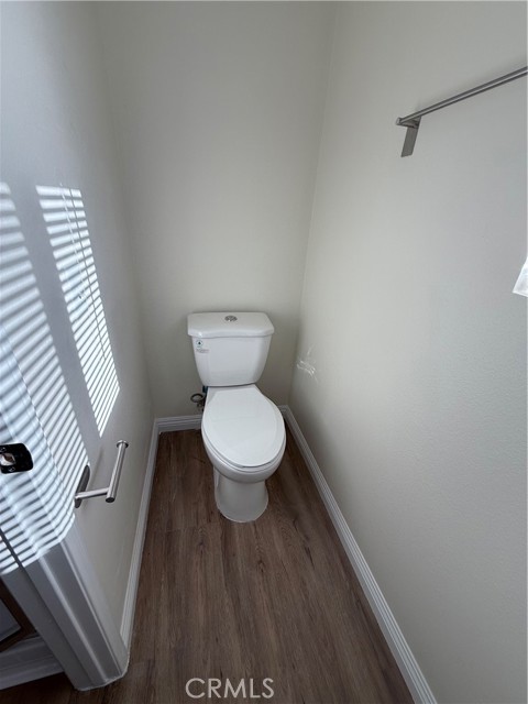 Detail Gallery Image 41 of 52 For 1989 Murrieta, Perris,  CA 92571 - 5 Beds | 3 Baths