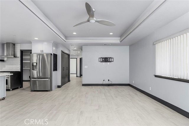 Detail Gallery Image 16 of 58 For 5600 Scottwood Rd, Paradise,  CA 95969 - 3 Beds | 2 Baths